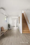 6/4 Arthur Place, Croydon, Vic 3136-Image