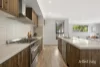 6/4 Arthur Place, Croydon, Vic 3136-Image