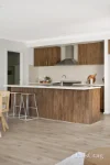 6/4 Arthur Place, Croydon, Vic 3136-Image