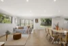 6/4 Arthur Place, Croydon, Vic 3136-Image