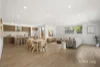 6/4 Arthur Place, Croydon, Vic 3136-Image