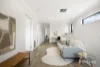 6/4 Arthur Place, Croydon, Vic 3136-Image