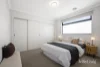 6/4 Arthur Place, Croydon, Vic 3136-Image