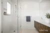 6/4 Arthur Place, Croydon, Vic 3136-Image