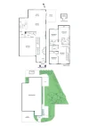 6/4 Arthur Place, Croydon, Vic 3136-Floorplan
