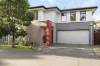 6/4 Aspect Drive, Keysborough, Vic 3173