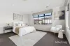 6/4 Aspect Drive, Keysborough, Vic 3173-Image