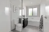 6/4 Aspect Drive, Keysborough, Vic 3173-Image
