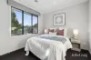 6/4 Aspect Drive, Keysborough, Vic 3173-Image