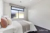 6/4 Aspect Drive, Keysborough, Vic 3173-Image