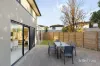 6/4 Aspect Drive, Keysborough, Vic 3173-Image
