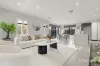 6/4 Aspect Drive, Keysborough, Vic 3173-Image