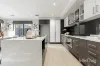 6/4 Aspect Drive, Keysborough, Vic 3173-Image