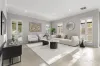 6/4 Aspect Drive, Keysborough, Vic 3173-Image
