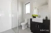 6/4 Aspect Drive, Keysborough, Vic 3173-Image