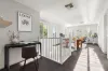 6/4 Aspect Drive, Keysborough, Vic 3173-Image