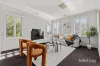 6/4 Aspect Drive, Keysborough, Vic 3173-Image