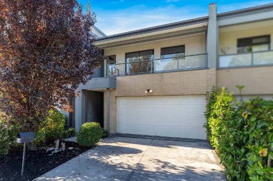 6/4 Delany Lane, Craigieburn, Vic 3064