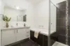 6/4 Delany Lane, Craigieburn, Vic 3064-Image