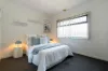 6/4 Delany Lane, Craigieburn, Vic 3064-Image