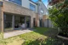 6/4 Delany Lane, Craigieburn, Vic 3064-Image