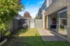 6/4 Delany Lane, Craigieburn, Vic 3064-Image
