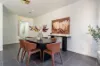 6/4 Delany Lane, Craigieburn, Vic 3064-Image