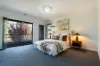 6/4 Delany Lane, Craigieburn, Vic 3064-Image