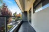 6/4 Delany Lane, Craigieburn, Vic 3064-Image