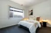 6/4 Delany Lane, Craigieburn, Vic 3064-Image