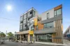 6/4 Florence Street, Brunswick, Vic 3056