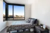 6/4 Florence Street, Brunswick, Vic 3056-Image