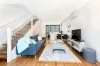 6/4 Florence Street, Brunswick, Vic 3056-Image