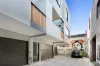 6/4 Florence Street, Brunswick, Vic 3056-Image