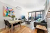 6/4 Florence Street, Brunswick, Vic 3056-Image