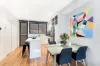 6/4 Florence Street, Brunswick, Vic 3056-Image