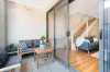 6/4 Florence Street, Brunswick, Vic 3056-Image