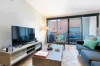 6/4 Florence Street, Brunswick, Vic 3056-Image