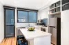 6/4 Florence Street, Brunswick, Vic 3056-Image