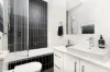 6/4 Florence Street, Brunswick, Vic 3056-Image