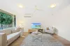 6/4 Gregory Avenue, North Epping, NSW 2121-Image