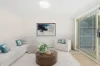 6/4 Gregory Avenue, North Epping, NSW 2121-Image
