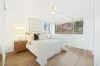 6/4 Gregory Avenue, North Epping, NSW 2121-Image