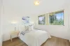 6/4 Gregory Avenue, North Epping, NSW 2121-Image