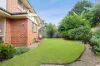 6/4 Gregory Avenue, North Epping, NSW 2121-Image