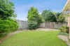 6/4 Gregory Avenue, North Epping, NSW 2121-Image