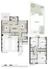 6/4 Gregory Avenue, North Epping, NSW 2121-Floorplan