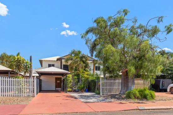 6/4 Kapang Drive, Cable Beach WA 6726-Image