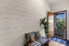 6/4 Kapang Drive, Cable Beach WA 6726-Image