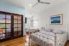 6/4 Kapang Drive, Cable Beach WA 6726-Image